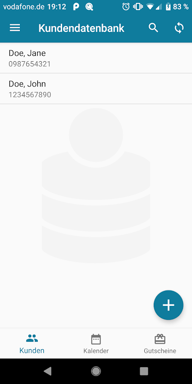 https://cdn-icon.bluestacks.com/4a_yQKaJZKdTPXal0E23cayGvYlrkseq1LWd2z8ziPdlc8V9crtHN_VfVB0E1AKh-skNNJ_RpcQWPCy2bAXP0g
