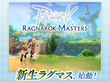 https://cdn-icon.bluestacks.com/4aeP0gZqL4uVe03gGvYd-Csa-hMCsuusa-bfewKDXvaId7LU4HnTtVjp2Cr6LnJLiTPA5UrBlXEIVgQmtudymr8
