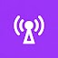 Podcasts Tracker - Podcast management made easy