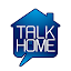 Talk Home: Cheap International Calls
