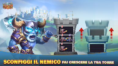 https://cdn-icon.bluestacks.com/4agvYBFU4pPhcLnwsLsgPeFPoJEAvXC3MB8sCQbS-lWeW5P-RqEwxt7W22Tpvi7szg5LUmiMPEGqm949FHrJC3I