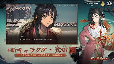 https://cdn-icon.bluestacks.com/4amBQ5w5w7bKCu6QuHHE-gcJvzkxvOUeXqJ4VWhxDPynwDP5z9LtCnXDULkLljD2N9VW6gkk8KZlM4fwsMtw-Q