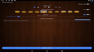 https://cdn-icon.bluestacks.com/4amkT4IVdNQrHSPCvPpigB6iiLSHZK2XjzS0L2d3YivH_okfs8trMdyZzAhjp06GXpXWcvDaMn9C0ZFnu3EbKw
