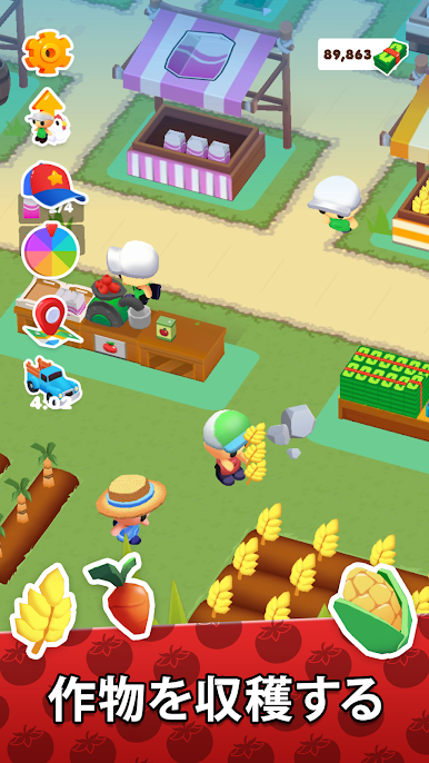https://cdn-icon.bluestacks.com/4amyUxBPTZSaVLL8Y_1e_Lk1R9usowxIgvg-0iXKdpoevAucLztkNXD8rJG9GOOrkBNXtvVBhYkvce-WK8DI1w