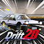 Idle Drift:JDM Race