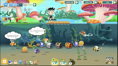 https://cdn-icon.bluestacks.com/4b1rAzYwdsw4RoyDUwQArh3z-AwiEH9H62sfmzuZX-mipv7O6CZXCQCH95snCLYTlg