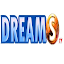 Dreams TV