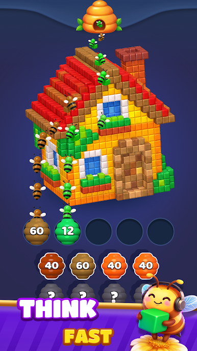 https://cdn-icon.bluestacks.com/4bL1FweDQN4W-uJoxq52yhAW3GhizojmKwolmX-_m69o2rCNCjPFj3RvD5u0akOs0aPFhO2TccpnczWkIji0