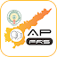 APFRS