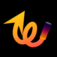 プレーする Whipper - 放置RPG をPCで