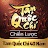 Tam Quốc Chí-Chiến Lược