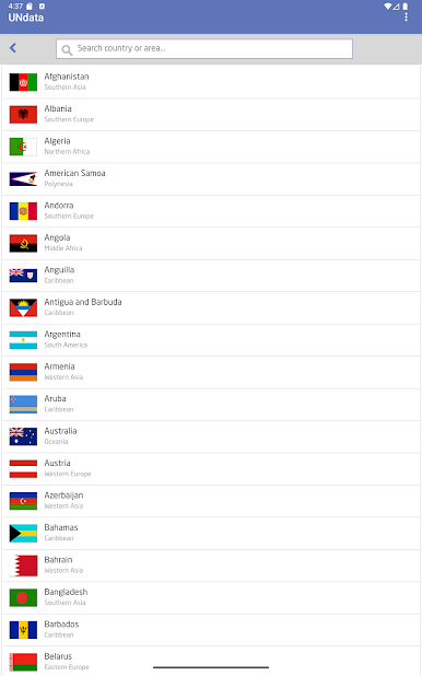 https://cdn-icon.bluestacks.com/4bW7yAGbv4Zs66wH_Q9UaS3nh4KGEEgz0nFUGztDMkkwAyfush-Yhb1nwxnHWXALlxodvz3W9l2JytKOJ2Ln