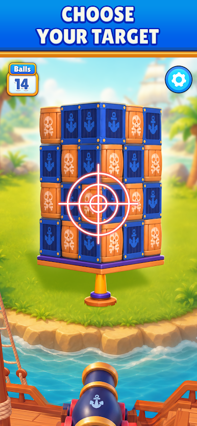 https://cdn-icon.bluestacks.com/4b_es2B_YslE3jfR8SYSGtqj9MVwAVbx_7GVbxj0oPyUx9R5-opbe-pudpOlWZwNV4OignitbARTcIISFdgELw