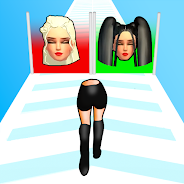 Spiele Build A Queen für PC