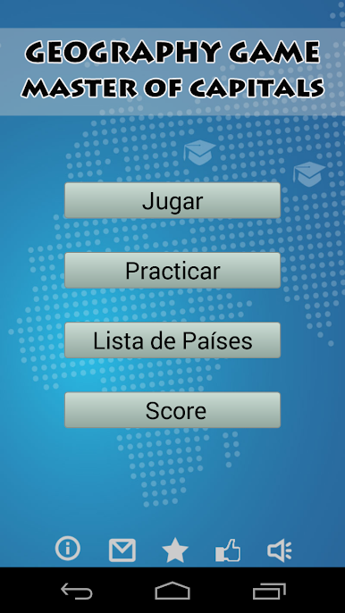 https://cdn-icon.bluestacks.com/4bggf_LdELmHVvrbNeOzW4gC4HSH0RCCfaGzZCa2gpzBVfn2wxBg26p7bEIYWn2fwVEKZWQWbU8aA22dJwEM4A