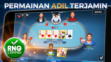 https://cdn-icon.bluestacks.com/4bi-n_b4yVn7K8pPa77EuN6B7GmT9kjY-NZd5Lu7kFJYyIsk9AwgzGD5Bt7R1GNbJYRBFU4dXbG8qXzPvCM8