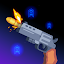 Gun Shift: Fly to Survive