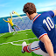 Soccer Clash: Football Game