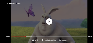 https://cdn-icon.bluestacks.com/4bp6klPv6PsI-DJ7pTN3EkaIpas7B3ihfgIER_rKpEPMn0a9AFrMJB7oRHHsn-dyqHbGzJJINGJXqmgkkDnfGg