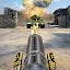 War Zone: Fight For Homeland