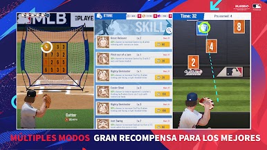https://cdn-icon.bluestacks.com/4c0Yk0v9aY8kh7m3AQp1H7Dn5GDEFODgd9qw14u17WO9KeZRNxt6miW-vB5AmfuK3pYEhhmdJPN44GruD8oo