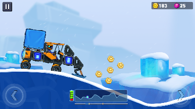https://cdn-icon.bluestacks.com/4c3wPBoSuVu-KE_lV3LIY0xQ3p3Ki0ZsY37n7s-wrLhKgitxb1rBEsu-4I2VrH4UfRWESu46OuyHoeW_aDYrttA