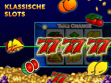 https://cdn-icon.bluestacks.com/4c6a2DQ7K3QoM6_YI0lY6AUDq4BVBvbuTslw7tGVf1N4KvUe9E1w2eN2c1FjxWirui79RdXrYzsdWfKMZslWPw
