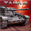 TANKS