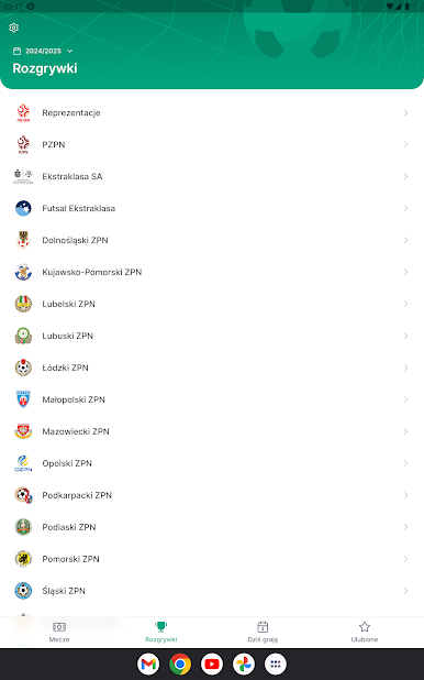https://cdn-icon.bluestacks.com/4cCqmItDkTJyB3jCHyVZciHdRSa_5kUMlGI1wh1hZWCmrQIC3It2ML9Dpt0CBQGGxbqrZq2iyUEmpTpvxwqFQg