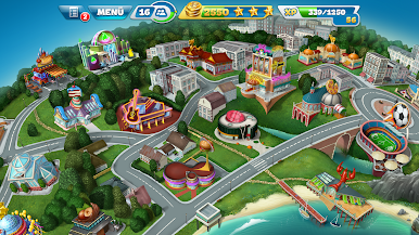 https://cdn-icon.bluestacks.com/4cCterzix1I9d6h2wkZBGKrP4VFUQjr_Xo1QH6CFGk6EQzxqS2rEvM039Wr1Pqj36jkXqZ8lDQ8pebhAh9tngg