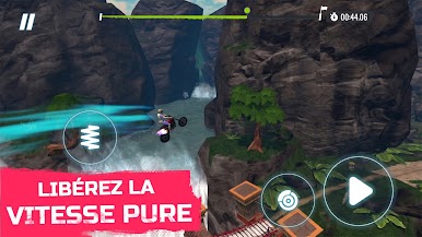 https://cdn-icon.bluestacks.com/4cDsfiAG18JKioQ0CZIxs9GJWkmQbK_9i2ww4llnQiQD0wdxAzExq0_772Ujn4aOxJMZJJ_gzhuKYDXuoGF8Yis