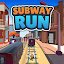 Subway Run