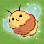 Honey Grove