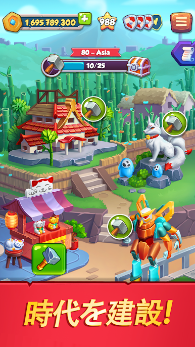 https://cdn-icon.bluestacks.com/4cI_PHmPRkHqD6qBt1TN1W9VPRrQgfljprhcccgjE01lqYDtMZhdymiLk6xwWAt8i6qFL-2_scSbW2lQD-An