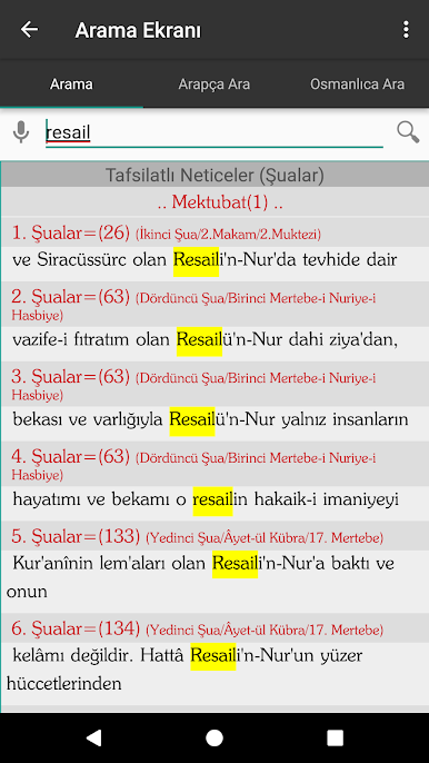 https://cdn-icon.bluestacks.com/4cNgHj4bmLkZnSyYRFCiUsw86a4vkw_eHZdU_KXD1yBXmBRE-UBHQUnhLlIkCiMdOxAEJ9_ICQRgNWnRvoLwtRo