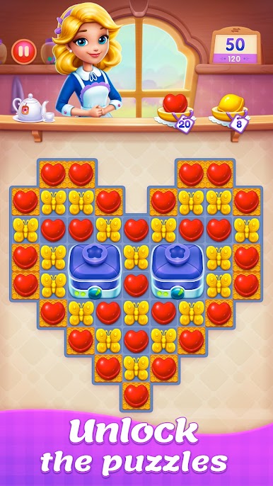 https://cdn-icon.bluestacks.com/4cVFS0HHOmapYQlpPgEwbMvcdtZIZi4dehYIZKu4sEcCf9nVk7xj9LDAlzvg17v-B5Rbu5H9RsJCuhTwkxN8rzI