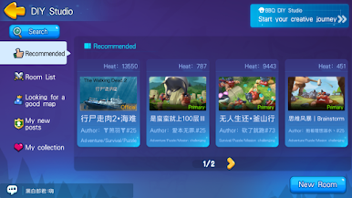 https://cdn-icon.bluestacks.com/4cY2z61NkRL02I0ApqdQ5tfVbE4CdX-mXCU3GmOUXcYWrU2ecXDWlUNtKBwNP8q_ebCUlTBfRrnjz8S7P49E