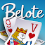 Exoty Belote en ligne, Coinche