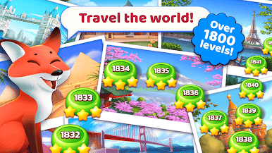 https://cdn-icon.bluestacks.com/4ceVeeHwjMjXYS-51hg34_EUAaAj0hFfNhry_KsAiibib9OaIPSk0HmH19xH3tjbuBsT1SkDeUR81J86EIUQFg