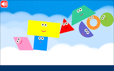 https://cdn-icon.bluestacks.com/4ciAcqKNe0DuNhZX_U63SuwUQefDKbiljvxqM1zqG-T2hVIfOKGxqnbMW66Omlw3wbHMYaoLpNEZDizw6lzca5I