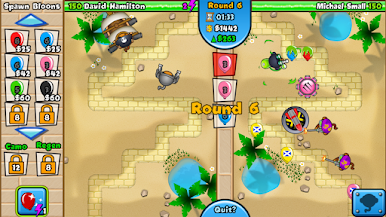 https://cdn-icon.bluestacks.com/4ciQM8VSlSFqtcsuIBC309PNcgW2mnrxGhwTtwa6XI-UfkljGzFuJ5tPVkE06BkiublSI6CWBIYYXpUxZjI0BQ