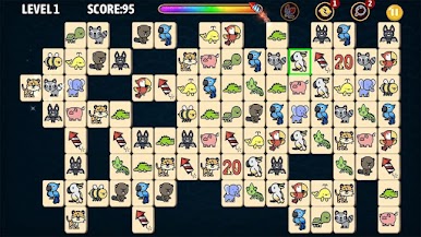 https://cdn-icon.bluestacks.com/4csGArXhNEQ5wd9Kr4Ou7NMYamqMLRBiCsgeuvrYHJS0LFHX-pHrsW8_1w6q7R_TXozrX5bolCrkjm8y04Ew1A
