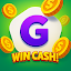 GAMEE Prizes: Real Money Games