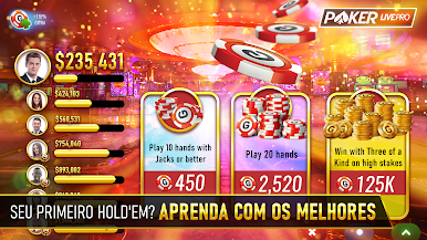 https://cdn-icon.bluestacks.com/4ctOVyPR2dUGf8v_JS2MOYzTNRMQT7EORiXWXOFeNUtgRBWGH4JG2iNnaOX-FJln0JZ4FNPwsXVR7VgLizUV5Q