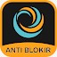 Browser Anti Blokir BrowserHub