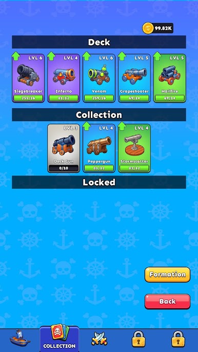 https://cdn-icon.bluestacks.com/4d06jRU8CIJt-dxaaEfCRMpyqhOULYCbQe4OScngzOLkCH2qEf8yN9trDIvtfNOrXSXHcAJVF4O-4Ko3efU9ng