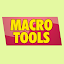 Macro Tools PTY