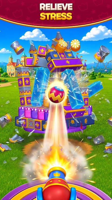 https://cdn-icon.bluestacks.com/4d4GPOvj1g5ryhqPRQSVpP5rFv_J-ebOWwjPDjy_npZsyild_Ey0Bfac7mqTbY6TTmUGLj4EPHsjyRqy-vfViCE