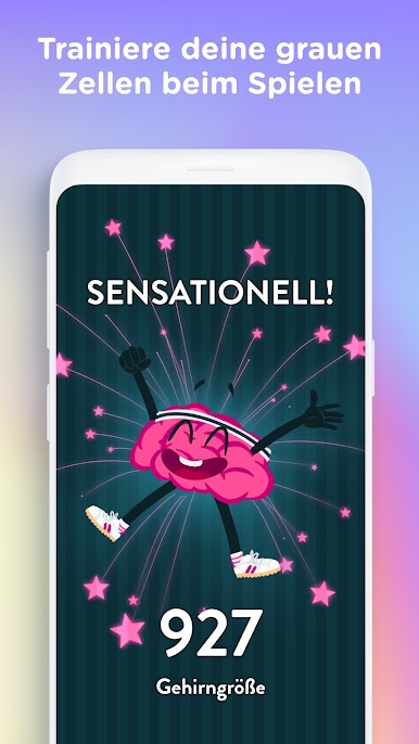 https://cdn-icon.bluestacks.com/4d5onu-yVcG0-x6YWyDSJTNsFchkCzmGLadxSmw0lMSO02IlsxlV4fXIkZeolc5Uda87XbZEK4YKhdLYA5Yugi4