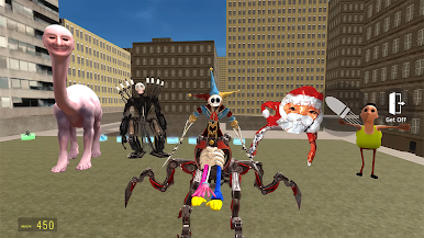 https://cdn-icon.bluestacks.com/4d7VcBeE2AUzoRsVpcV0FSJ_b0S1ymXawOcNJ2iBceMiBiNDfrEdvmqaUG6zgzH1Rg